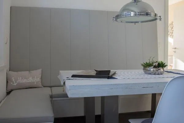   Inselmädchen - Sandkiste