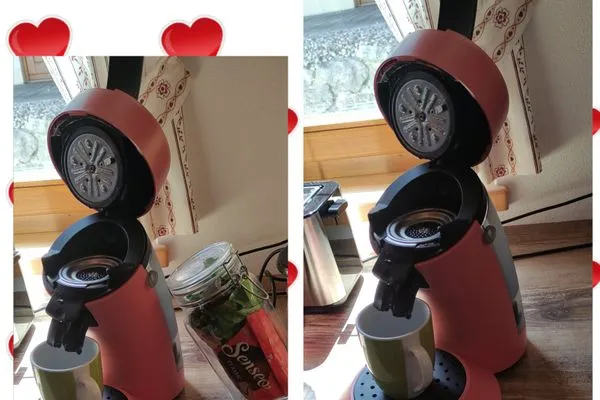   Berg- und Seetraum - Feriendorf Via Claudia Haus 64