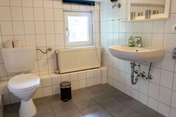  Seadrift Max Tating - 