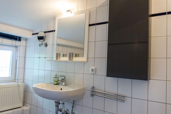  Seadrift Max Tating - Badezimmer