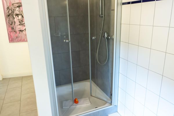  Seadrift Max Tating - Dusche