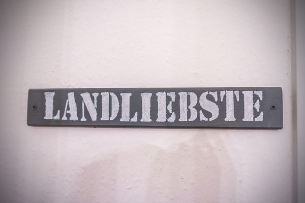  Seadrift Landliebste Tating - 
