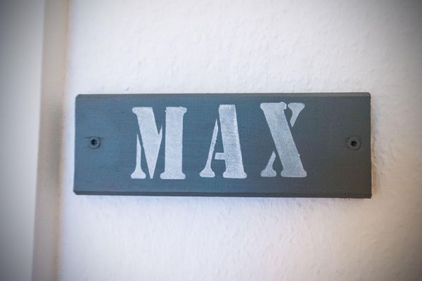  Seadrift Max Tating - 