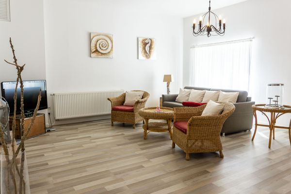  Seadrift Strandgut Tating - 
