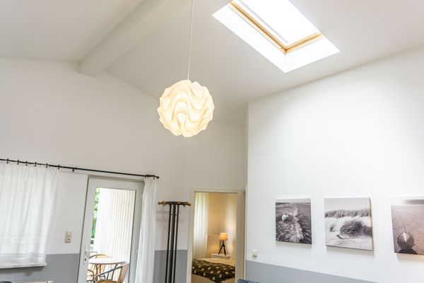  Seadrift Meeresbrise Tating - Dekoratives Detail