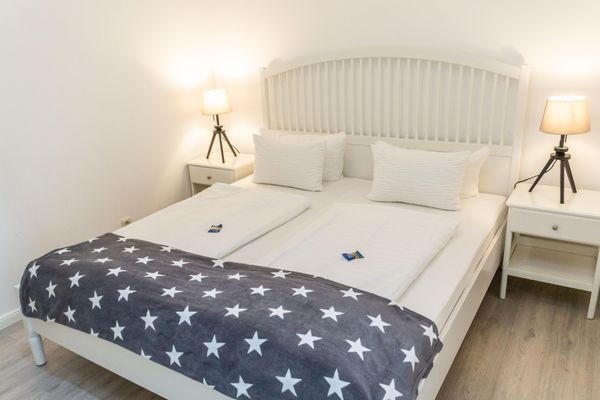  Seadrift Meeresbrise Tating - schla