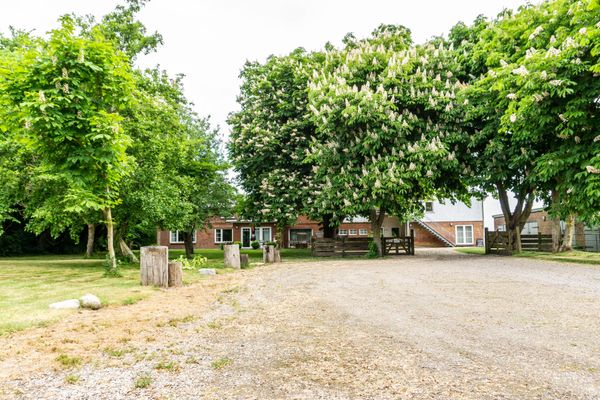  Seadrift Meeresbrise Tating - Parkplatz