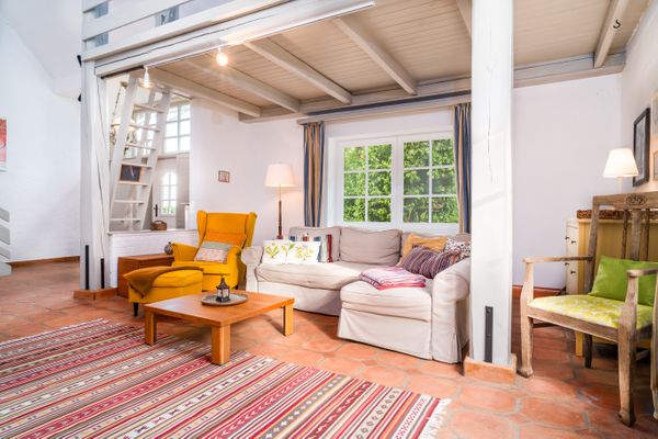  Nordseetraum Garding - 