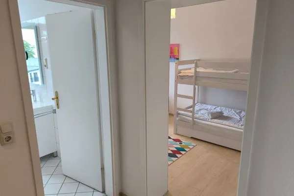   Kurhaus Nordstrand 37