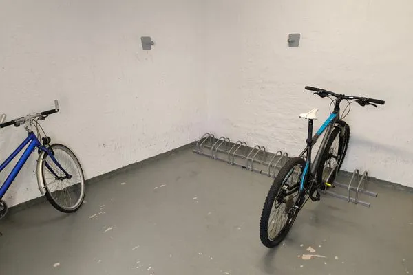   Kurhaus Nordstrand 37