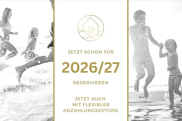   Ferienhaus König "Heimatliebe"