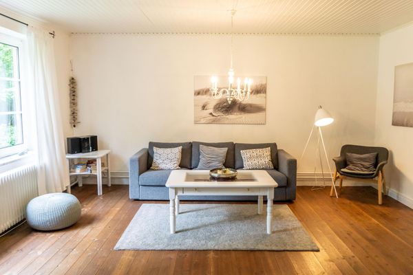  Seadrift Auszeit Tating - 