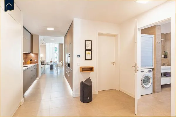   Ferienwohnung Edelweiss