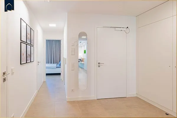   Ferienwohnung Edelweiss