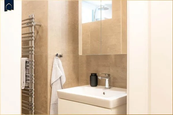   Ferienwohnung Edelweiss