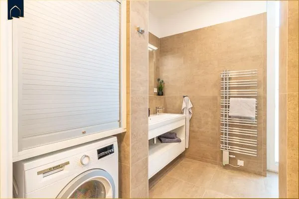   Ferienwohnung Edelweiss