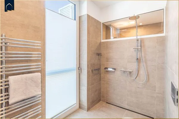   Ferienwohnung Edelweiss