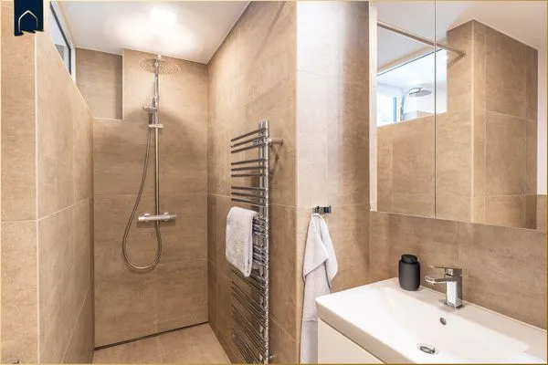   Ferienwohnung Edelweiss