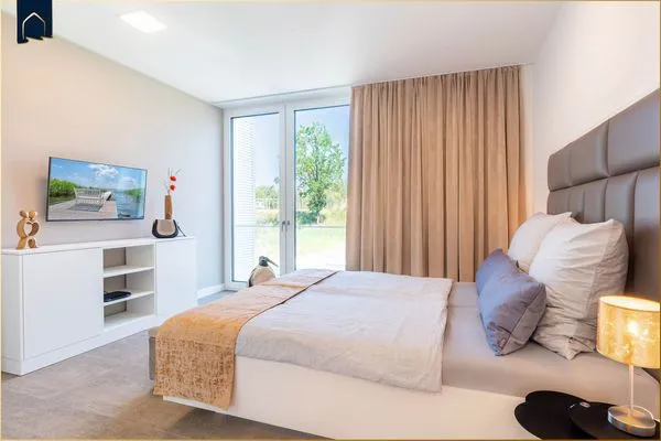   Ferienwohnung Edelweiss