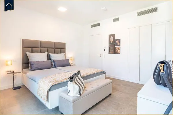   Ferienwohnung Edelweiss