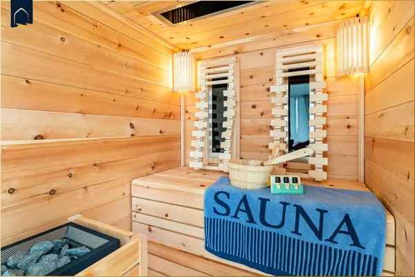   Ferienwohnung Edelweiss