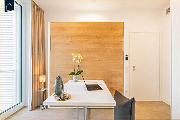   Ferienwohnung Edelweiss