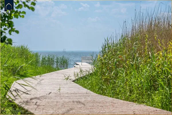  Ferienwohnung Edelweiss