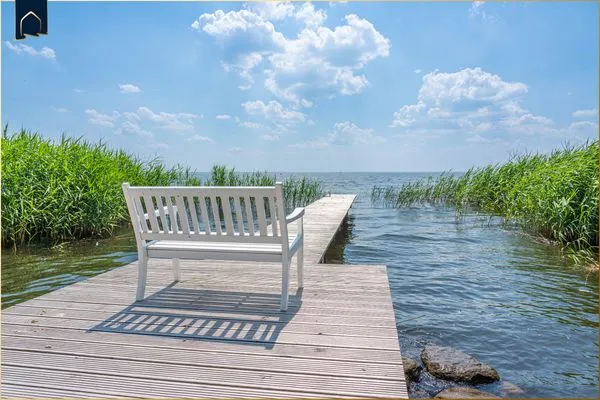   Ferienwohnung Edelweiss