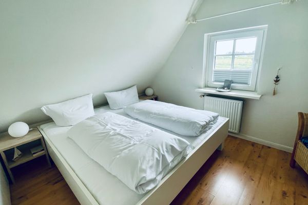 Hüs Thora Jaiken, Apart. Eike Rantum - 