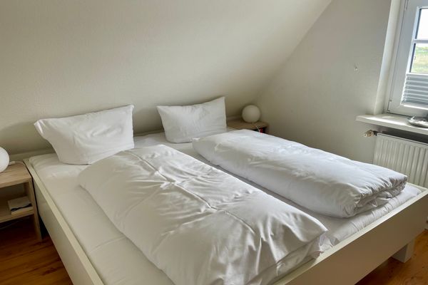 Hüs Thora Jaiken, Apart. Eike Rantum - 