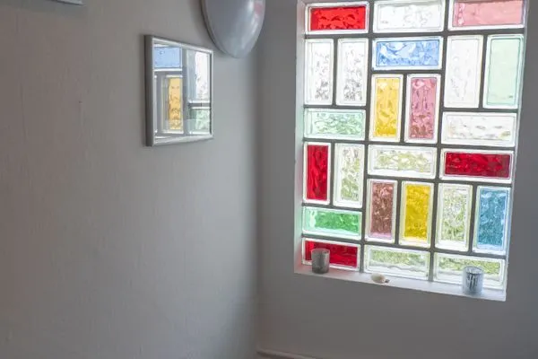  Haus Kehrwieder Wohnung Neuwerk