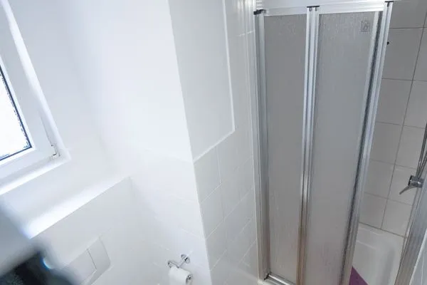  Haus Kehrwieder Wohnung Neuwerk