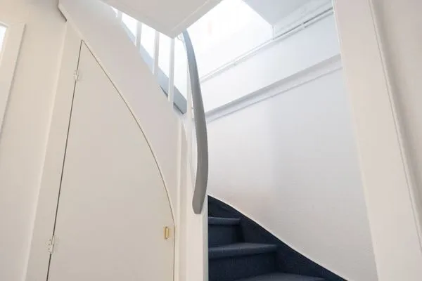  Haus Kehrwieder Wohnung Neuwerk