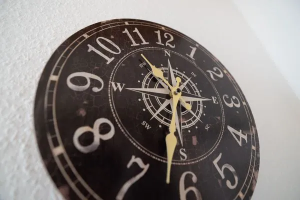  Haus Kehrwieder Wohnung Nordsee