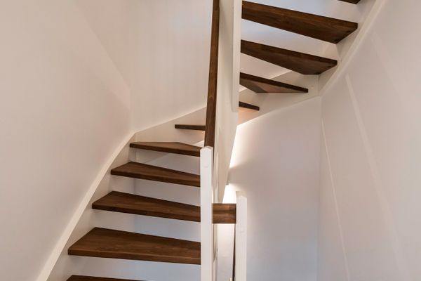  SEEHAUS Prerow Prerow - Dekoratives Detail