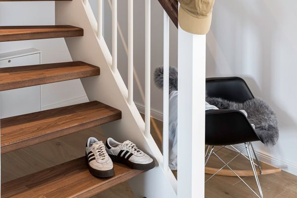  SEEHAUS Prerow Prerow - 