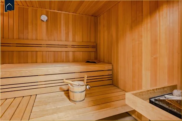   Ferienwohnung Klippenblick