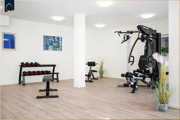   Ferienwohnung Klippenblick