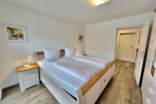 Ferienhaus Heidi Ferienwohnung Schlossblick Ferienwohnungen in Schwangau - 