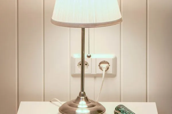 Dekoratives Detail Ferienhaus "Meine Insel Juist" Ferienwohnung Düne