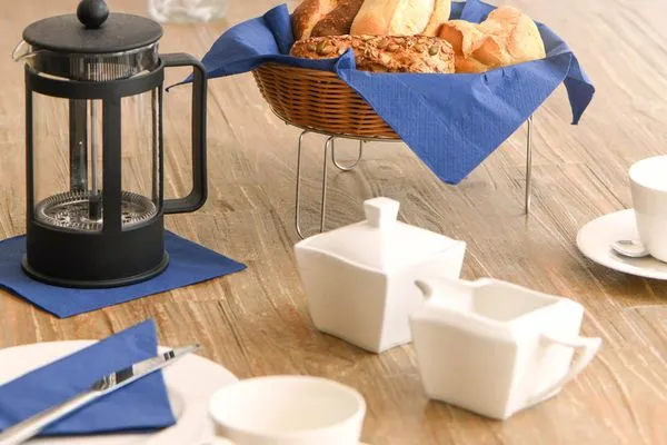 Dekoratives Detail Ferienhaus "Meine Insel Juist" Ferienwohnung Düne