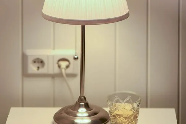 Dekoratives Detail Ferienhaus "Meine Insel Juist" Ferienwohnung Düne