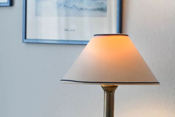 Dekoratives Detail Haus Carl Stegmann Ferienwohnung FADAMA-HIN