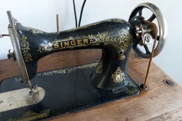 Friesenhaushälfte Hommelkasche in Süddorf auf der Nordseeinsel Amrum Friesenhaus Amrum Hommelkasche