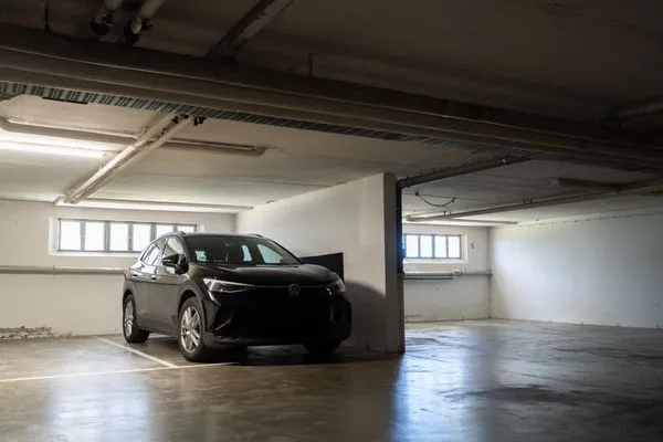   Strandweh Haffkrug 7