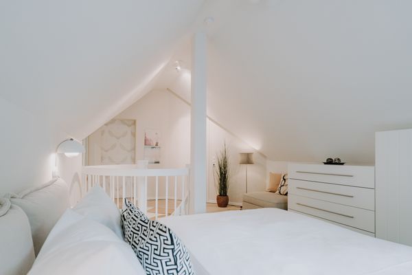 WOHNPARK SCHMIEDESTRAßE App. 05 Ostseebad Wustrow - 