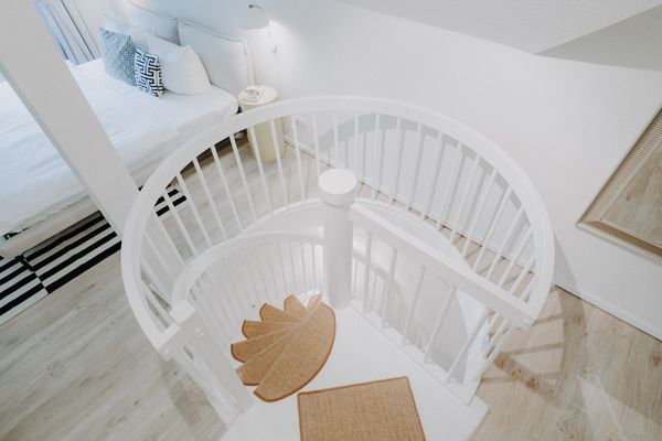 WOHNPARK SCHMIEDESTRAßE App. 05 Ostseebad Wustrow - 