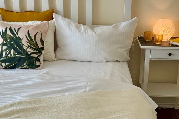 KÄPT´N BRASS Villa 1 App 3 Strandgut Ostseebad Dierhagen - 