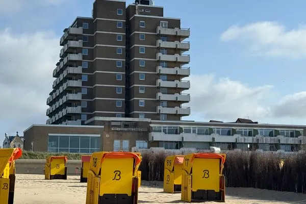  Panorama Whg 57, 4. OG