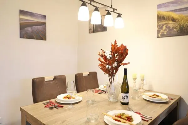 Wohnzimmer  Bomhoffstr. 17, Whg. 13